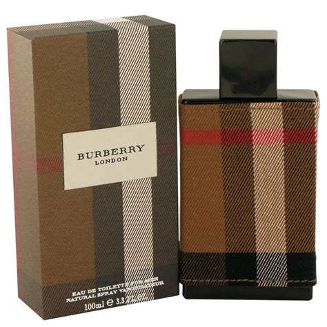 burberry london oberteil|burberry cologne reviews.